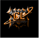 The Chaos Legion™