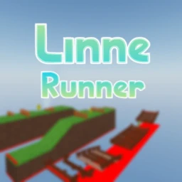 clasic runer(remake) icon
