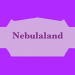 Nebulaland Resort