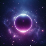 Void Souls