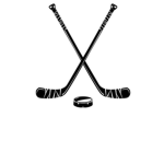 Hockey is_awesome