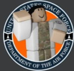 {USSF} Space and Missile Administration