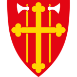 Den Norske Kirke