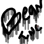 Bean inc. (FASHION)