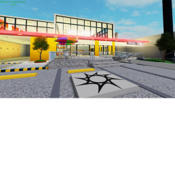 Jollibee
