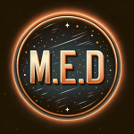 Mythic Examinations Department
