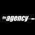REVENGE OF THE AGENTS