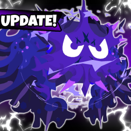 [UPDATE] Godly Tappers