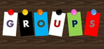 CosmicGroups