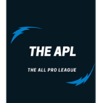 The All Pro League Revamped. [APL]