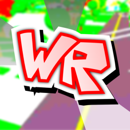 WTTTOR Revisited