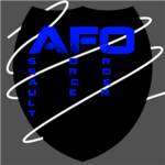 Assault Force Order