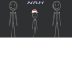 National Billy Headquarters