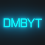 DMBYT