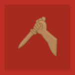 19th Indian Infantry Division