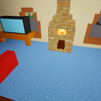 FIGHT INF WAVES OF ZOMBIES!! 🧟‍♂️🧟‍♂️🧟‍♂️🧟‍♂️