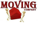Random and Tiny's Moving Co.