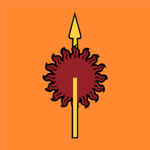● House Martell ●