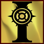 Imperialis Armada