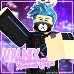 Valnix Hotel | Interview & Training Center
