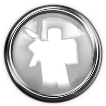 untitled survival game