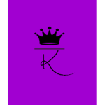 KnightX