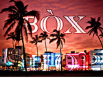 Box shop.