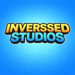 Inverssed Studio Group Thumbnail