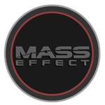 Mass Effect: Universe