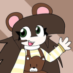 Sofia_Roblox's Group