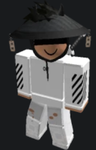mmasjar gang