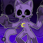 •CatNap Community!•