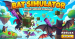 Bat-Simulator