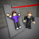 ObbbyProductions Group Thumbnail