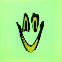Entity Spawner icon