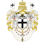 Ordo Militaris Equitis Theutonici