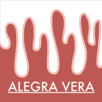 Alegra Vera
