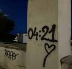 04:21