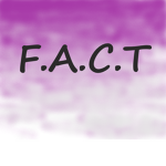 .F.A.C.T.