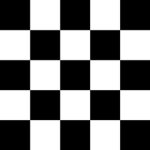 MCL Racing