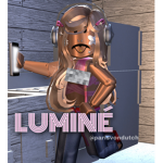 LUMINÉ