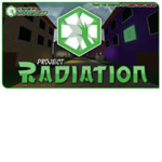 Project Radiation Fan Group