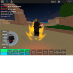 rbxp idk group