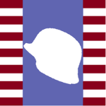 Korean Volunteer Legion