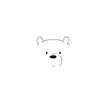 girltheki6