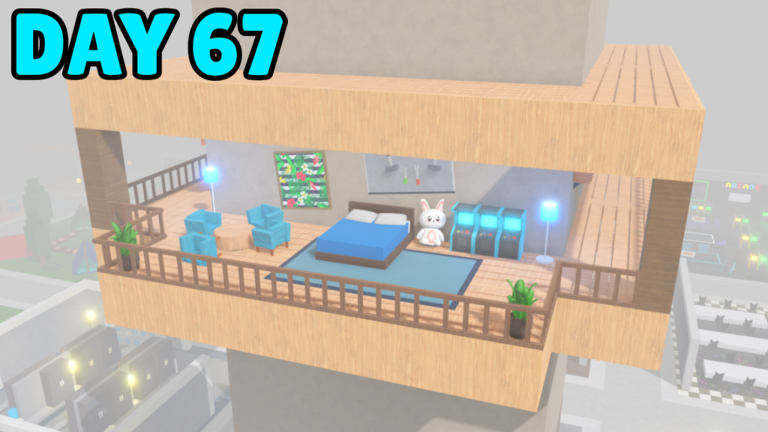 24 Hours Overnight [🌙NIGHTMARKET]  screenshot 3