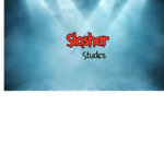 Slasher Studios!