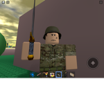 The Gamers R here!