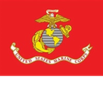 The Marines Platoon