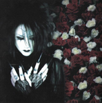 ??slit